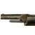 Original U.S. Smith & Wesson Model 1 1/2 1st Issue Revolver in .32 Rimfire with Factory Letter & 3 1/2" Barrel - Serial 24327 Original Items