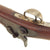 Original U.S. Springfield Trapdoor Model 1873 Saddle Ring Carbine with Buffington Sight - Serial 126411 made in 1880 Original Items