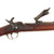 Original U.S. Springfield Trapdoor Model 1873 Saddle Ring Carbine with Buffington Sight - Serial 126411 made in 1880 Original Items