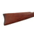 Original U.S. Springfield Trapdoor Model 1873 Saddle Ring Carbine with Buffington Sight - Serial 126411 made in 1880 Original Items