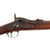 Original U.S. Springfield Trapdoor Model 1873 Saddle Ring Carbine with Buffington Sight - Serial 126411 made in 1880 Original Items