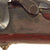 Original U.S. Springfield Trapdoor Model 1873 Saddle Ring Carbine with Buffington Sight - Serial 126411 made in 1880 Original Items