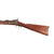 Original U.S. Springfield Trapdoor Model 1873 Saddle Ring Carbine with Buffington Sight - Serial 126411 made in 1880 Original Items