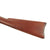 Original U.S. Springfield Trapdoor Model 1873 Saddle Ring Carbine with Buffington Sight - Serial 126411 made in 1880 Original Items