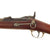 Original U.S. Springfield Trapdoor Model 1873 Saddle Ring Carbine with Buffington Sight - Serial 126411 made in 1880 Original Items