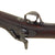 Original U.S. Springfield Trapdoor Model 1873/84 Saddle Ring Carbine serial 143969 - made in 1880 Original Items