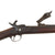Original U.S. Springfield Trapdoor Model 1873/84 Saddle Ring Carbine serial 143969 - made in 1880 Original Items