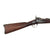 Original U.S. Springfield Trapdoor Model 1873/84 Saddle Ring Carbine serial 143969 - made in 1880 Original Items