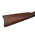 Original U.S. Springfield Trapdoor Model 1873/84 Saddle Ring Carbine serial 143969 - made in 1880 Original Items