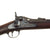 Original U.S. Springfield Trapdoor Model 1873/84 Saddle Ring Carbine serial 143969 - made in 1880 Original Items