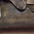 Original U.S. Springfield Trapdoor Model 1873/84 Saddle Ring Carbine serial 143969 - made in 1880 Original Items