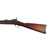 Original U.S. Springfield Trapdoor Model 1873/84 Saddle Ring Carbine serial 143969 - made in 1880 Original Items
