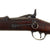 Original U.S. Springfield Trapdoor Model 1873/84 Saddle Ring Carbine serial 143969 - made in 1880 Original Items