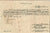 Original German WWII USGI Named Bring Back Grouping with Certificate - Single Decal Heer M40 Helmet, Overseas Cap, 2x 98K bayonets & More Original Items