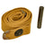 Original U.S. WWII Early War M1 Carbine Canvas Web Sling with Keeper With Oiler Original Items