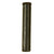 Original U.S. WWII Early War M1 Carbine Canvas Web Sling with Keeper With Oiler Original Items