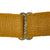 Original U.S. WWII Early War M1 Carbine Canvas Web Sling with Keeper With Oiler Original Items