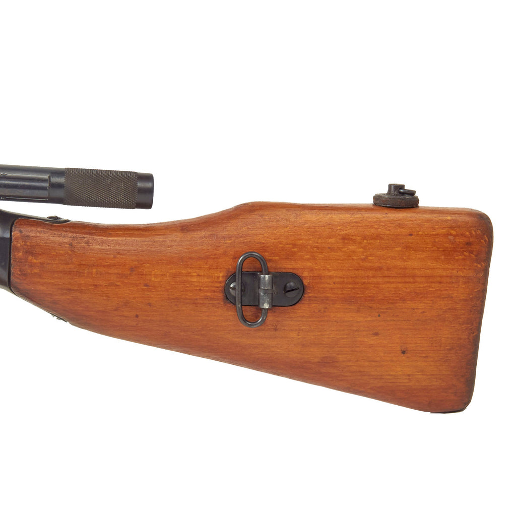 Original Polish 1954 Dated Degtyaryov DPM / DP 28 Display Light Machin ...