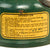 Original U.S. WWII 1945 Dated Coleman 252 Milspec Gasoline Lantern with Spare Parts Original Items