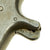 Original Scarce U.S. Frank Wesson 1st Pattern M1870 Large Frame Single Shot .32cal "Pocket Rifle" Target Pistol Serial 18 with Matched Shoulder Stock Original Items