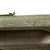 Original Scarce U.S. Frank Wesson 1st Pattern M1870 Large Frame Single Shot .32cal "Pocket Rifle" Target Pistol Serial 18 with Matched Shoulder Stock Original Items
