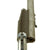 Original Scarce U.S. Frank Wesson 1st Pattern M1870 Large Frame Single Shot .32cal "Pocket Rifle" Target Pistol Serial 18 with Matched Shoulder Stock Original Items