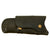 Original U.S. Vietnam War Era Experimental M66 Ambidextrous Leather Holster by Bianchi for the Colt M1911 Original Items