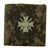 Original German WWII Cased War Merit Cross KvK 1st Class with Swords by Wilhelm Deumer of Lüdenscheid Original Items