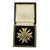 Original German WWII Cased War Merit Cross KvK 1st Class with Swords by Wilhelm Deumer of Lüdenscheid Original Items