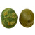 Original U.S. Korean War Era - Early Vietnam War McCord M1 Helmet With Mitchell Pattern Camouflage Helmet Cover With Period Graffiti, Helmet Band, and Korean War Westinghouse / CAPAC Liner - Named Original Items