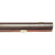 Original U.S. Lancaster County Pennsylvania Percussion Rifle with Half Stock & Set Trigger - circa 1850 Original Items