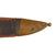 Original U.S. Civil War Model 1862 Federal Issue Hospital Corps Knife With Leather Scabbard by Collins & Co Original Items