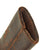 Original U.S. Civil War Model 1862 Federal Issue Hospital Corps Knife With Leather Scabbard by Collins & Co Original Items