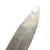 Original U.S. Civil War Model 1862 Federal Issue Hospital Corps Knife With Leather Scabbard by Collins & Co Original Items