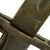 Original U.S. WWII Unissued M1942 Garand Rifle 16 inch Bayonet by PAL with M3 Scabbard - dated 1942 Original Items