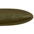 Original U.S. WWII Unissued M1942 Garand Rifle 16 inch Bayonet by PAL with M3 Scabbard - dated 1942 Original Items
