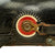 Original Imperial German WWI Prussian EM/NCO Infantry M1915 Pickelhaube Spiked Helmet - Complete Original Items