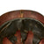 Original Imperial German WWI Prussian EM/NCO Infantry M1915 Pickelhaube Spiked Helmet - Complete Original Items
