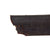 Original French Franco-Mexican War Era M1833 Naval Boarding Cutlass With Original Leather Partial Scabbard by Châtellerault - Dated 1842 Original Items
