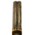 Original U.S. Sharps Model 1A .22 Rimfire 4 Barrel Brass Frame Pepperbox Pistol - Serial 57651 Original Items