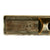 Original U.S. Sharps Model 1A .22 Rimfire 4 Barrel Brass Frame Pepperbox Pistol - Serial 57651 Original Items