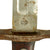 Original U.S. Spanish - American War Model 1892 Krag Rifle Bayonet and 2nd Pattern Scabbard - Dated 1898 Original Items