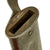 Original U.S. Spanish - American War Model 1892 Krag Rifle Bayonet and 2nd Pattern Scabbard - Dated 1898 Original Items
