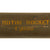 Original U.S. Korean War Era T-2006 Rocket Motor As Used On The 76mm HEAA Rocket T220 “Loki-Dart” Original Items