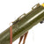 Original U.S. Gulf War Era M47 Dragon Anti-Tank Guided Missile Launcher - Inert Original Items