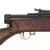 Original Finnish WWII Suomi KP/-31 M31 9mm Display SMG with Drum Magazine - Serial 41127 Original Items