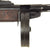 Original Finnish WWII Suomi KP/-31 M31 9mm Display SMG with Drum Magazine - Serial 41127 Original Items