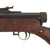 Original Finnish WWII Suomi KP/-31 M31 9mm Display SMG with Drum Magazine - Serial 41127 Original Items