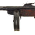 Original Finnish WWII Suomi KP/-31 M31 9mm Display SMG with Drum Magazine - Serial 41127 Original Items