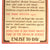 Original British WWI Parliamentary Recruiting Committee Poster “Lord Kitchener Says” - 29” x 20” Original Items